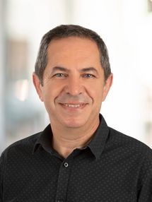 Kenan Ciftci Kenan Ciftci