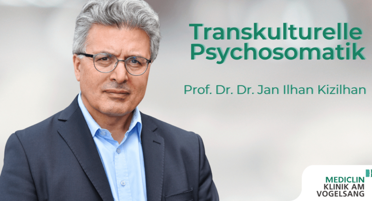 Video Prof. Kizilhan