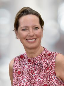 Ulrike Hettich-Wittmann Ulrike Hettich-Wittmann