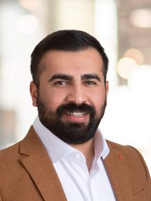 Ömer Bastug Ömer Bastug