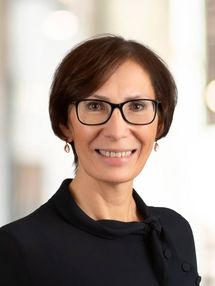 Suekran Sever Suekran Sever